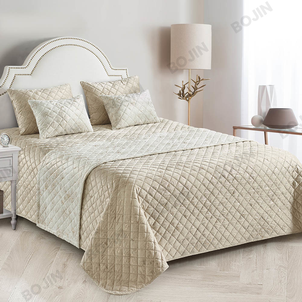 Foliestemplet nederlandsk fleece ultralyddynesett